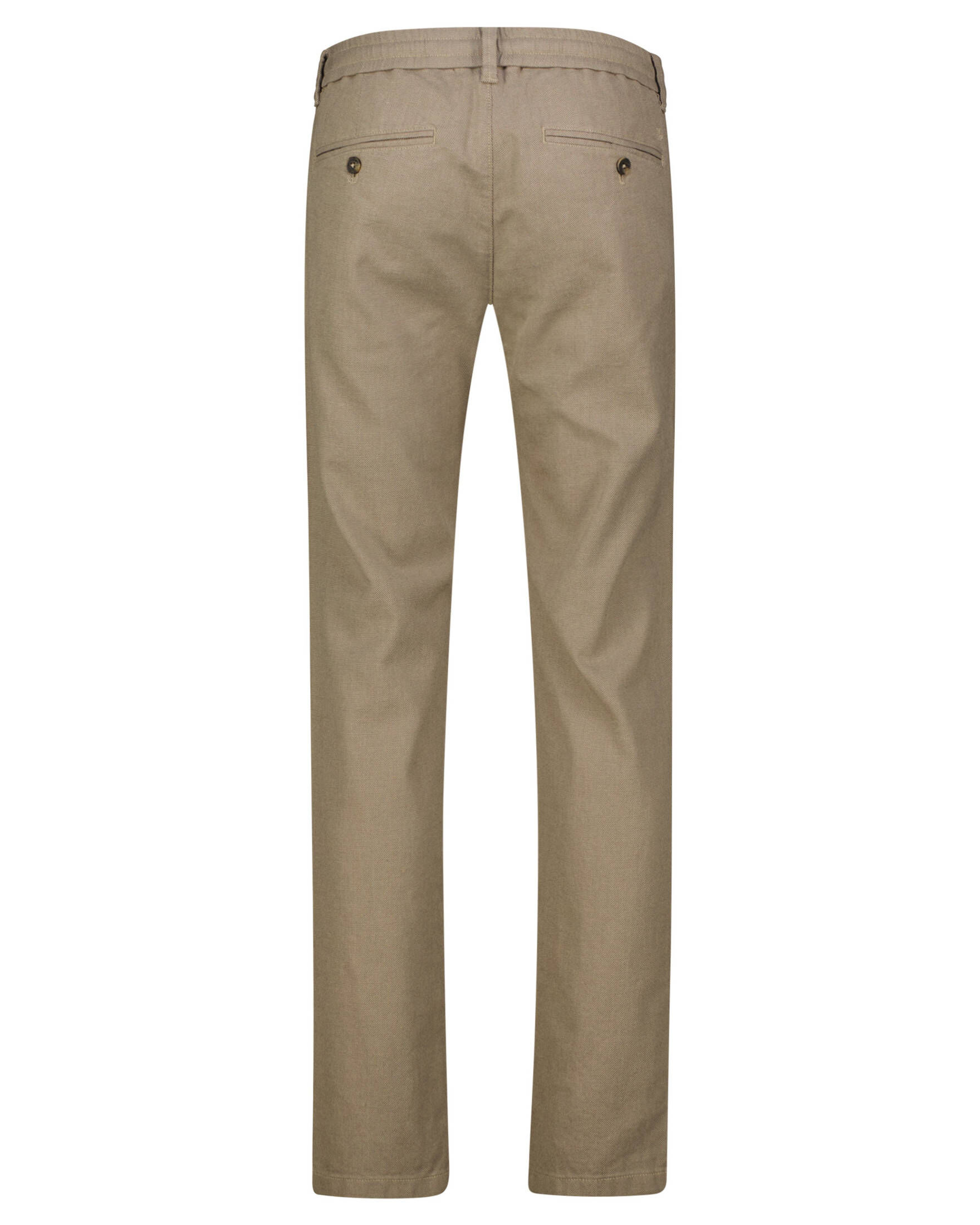 Marc O'Polo| Herren Chinohose