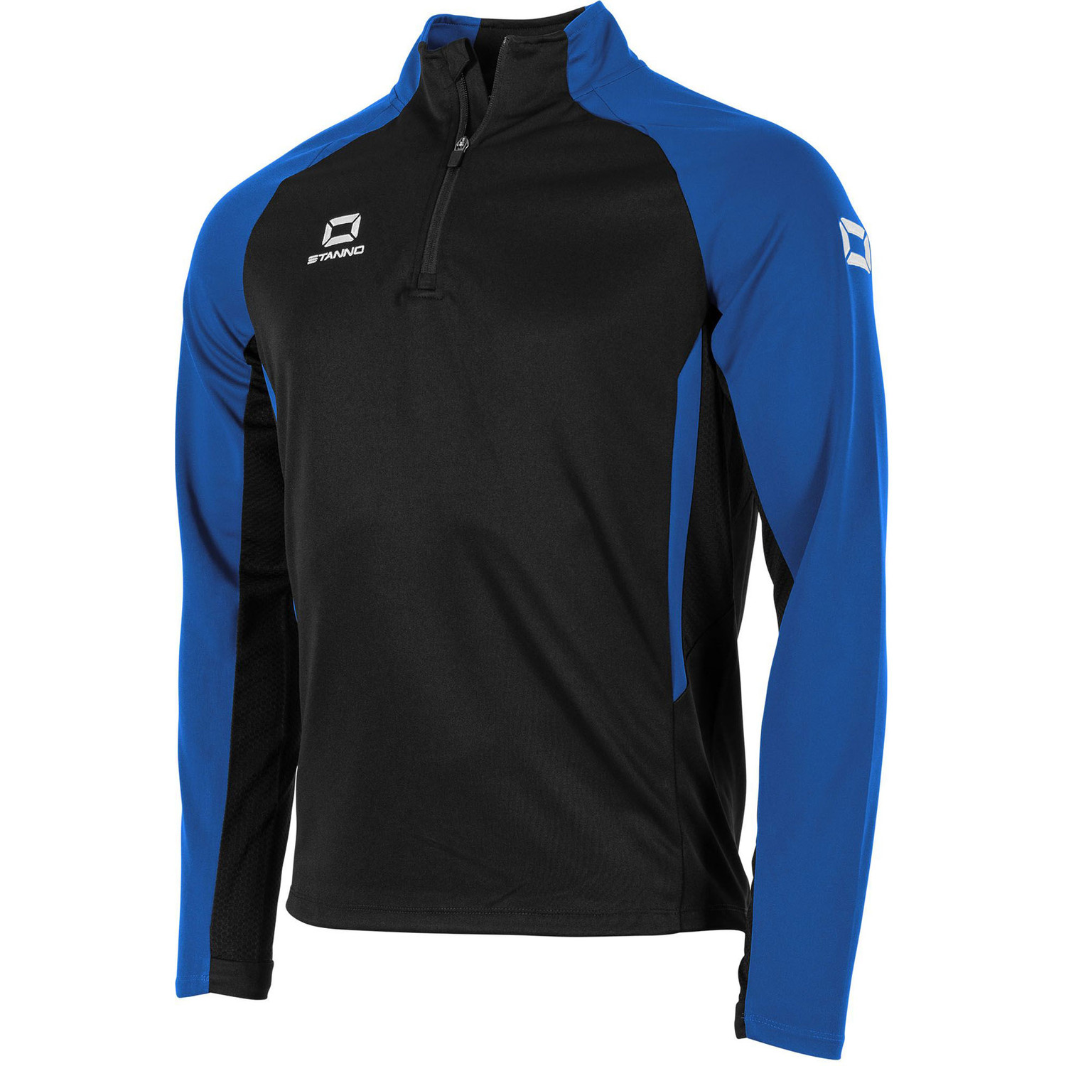 Stanno Stadio 1/4 Zip Jack