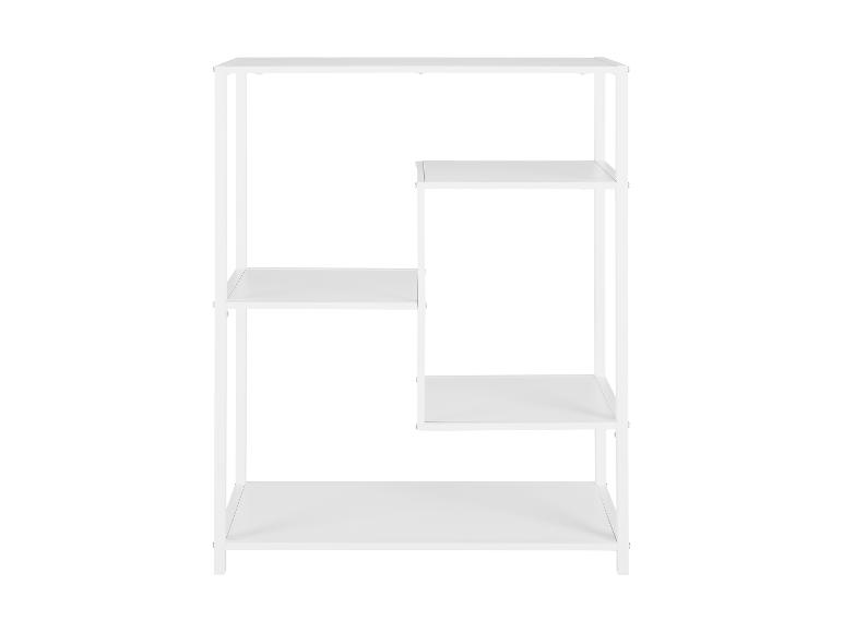 Kast