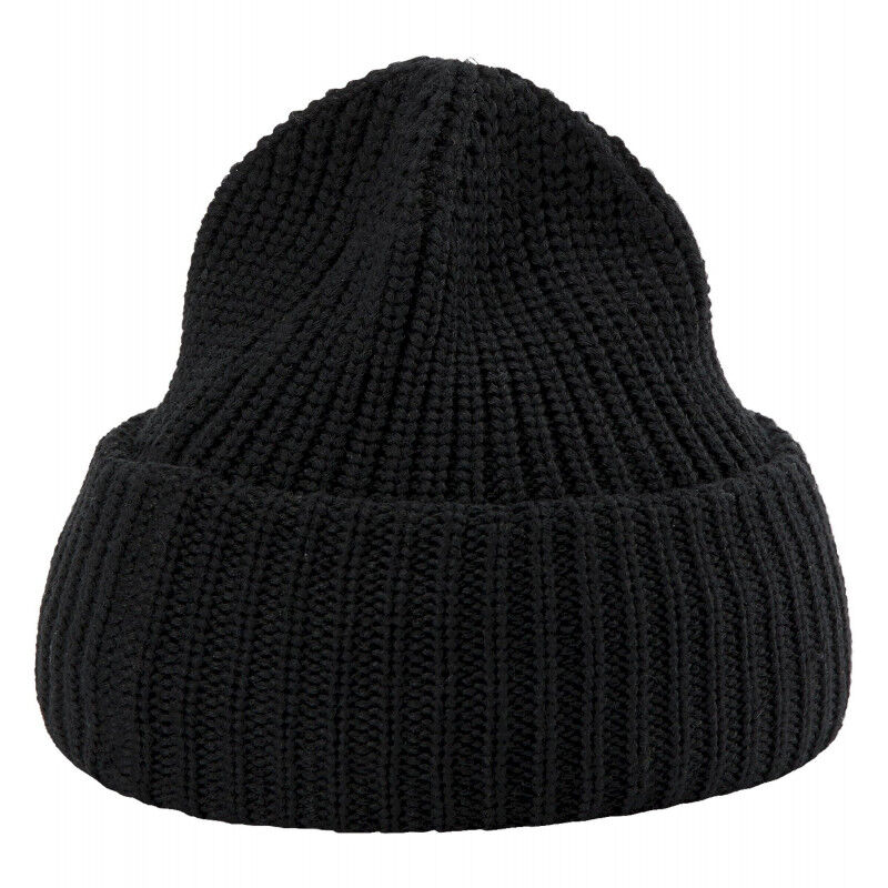 Top Out Beanie - Bonnet