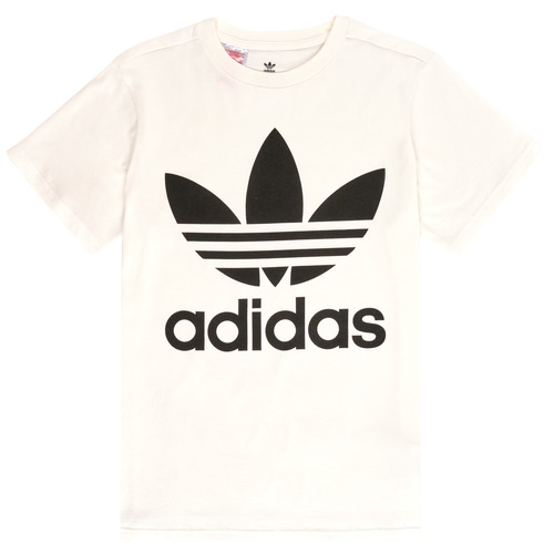 adidas Originals - SARAH Blanco