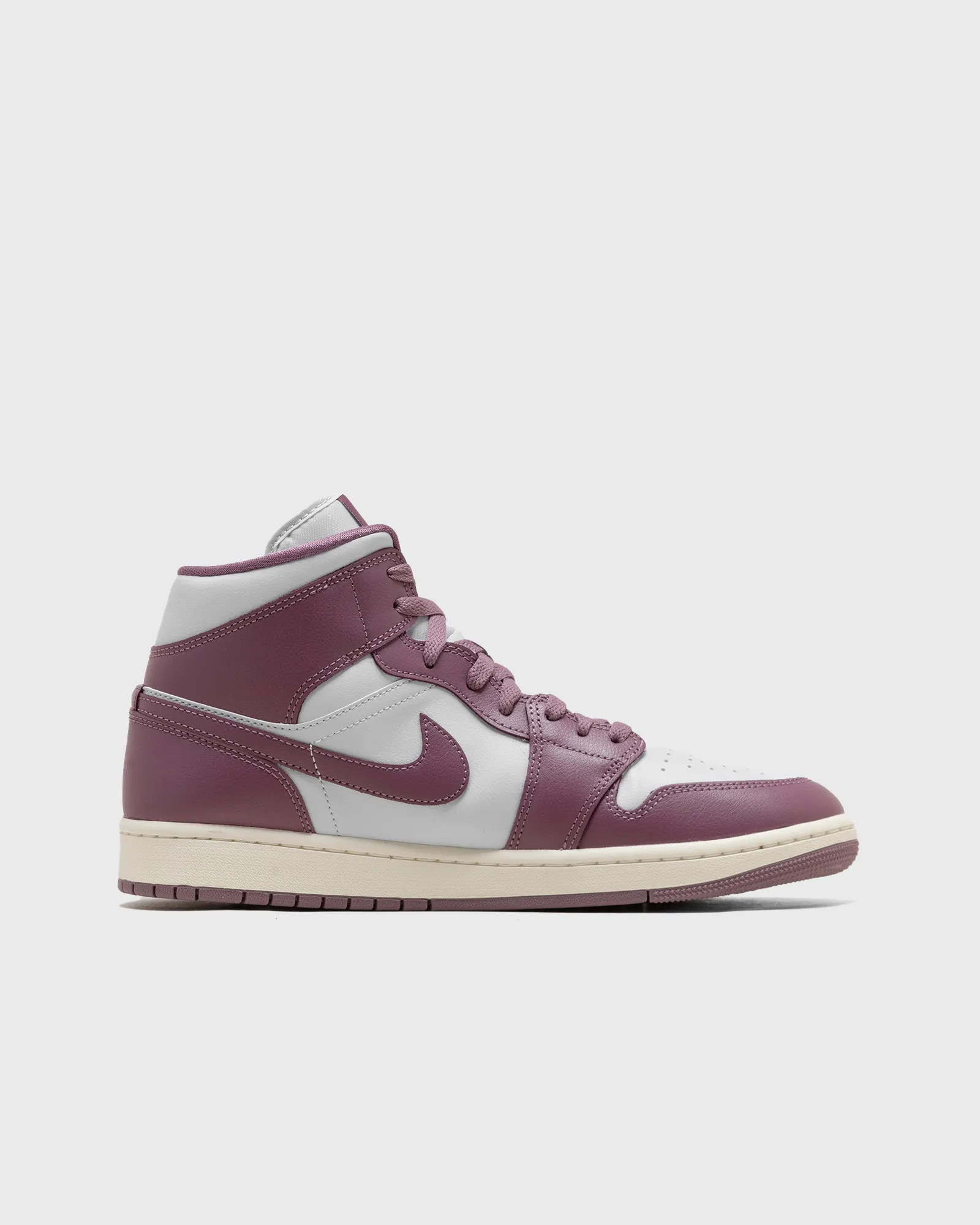 Jordan Air Jordan 1 Mid WMNS