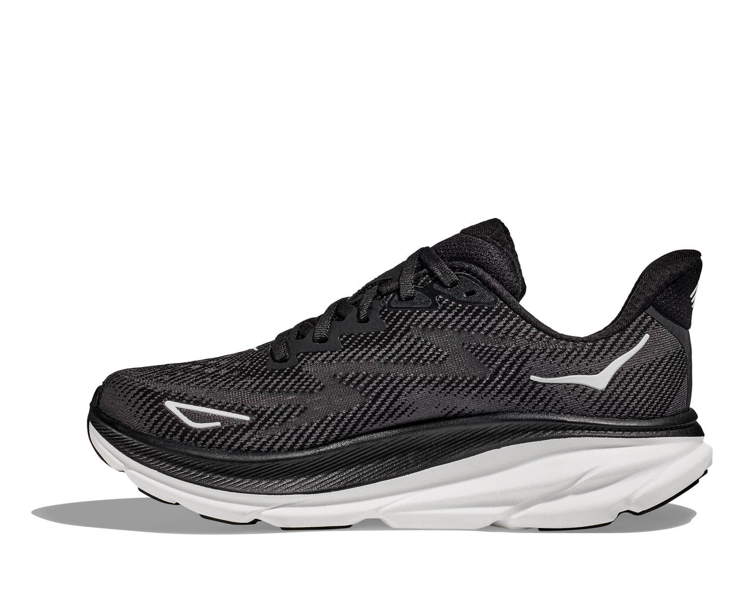 Hoka  Clifton 9 Heren