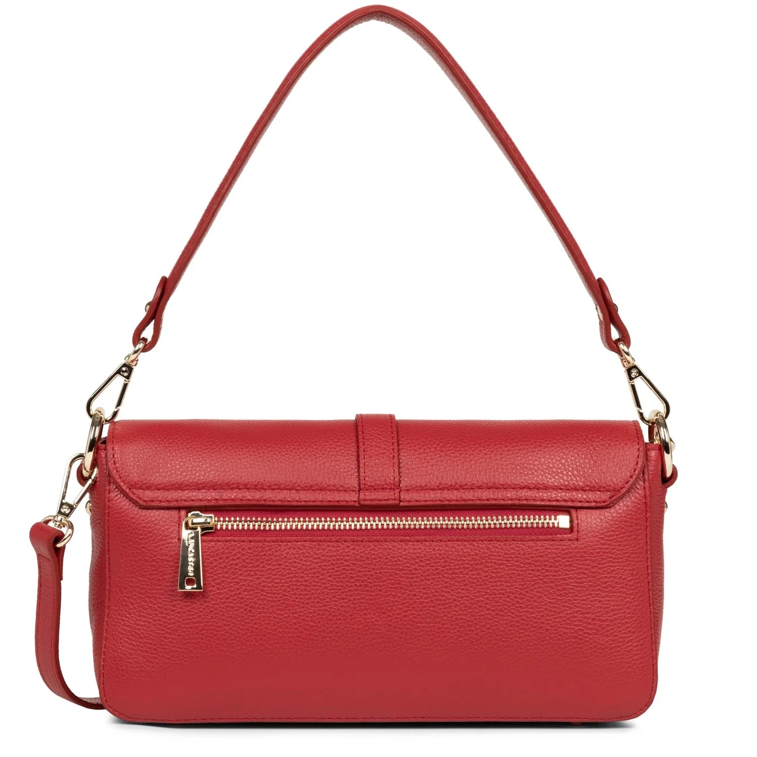 Milano Horizon-Sac baguette