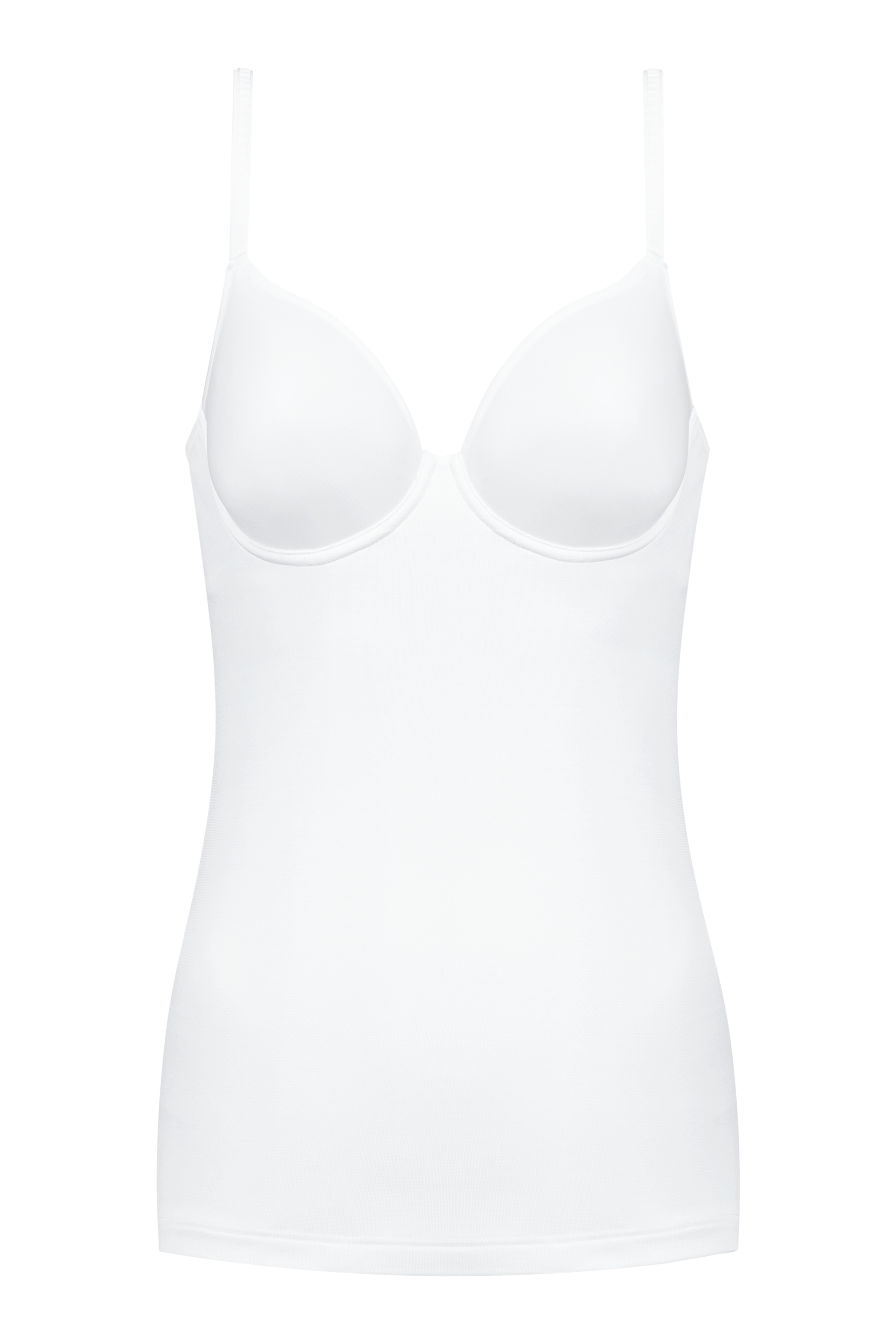 BH-Hemd | Full Cup<br>Serie Joan