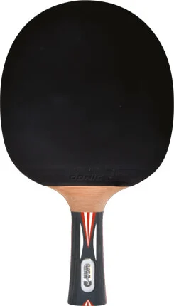 SchildkrötTop Team 900 - schwarz