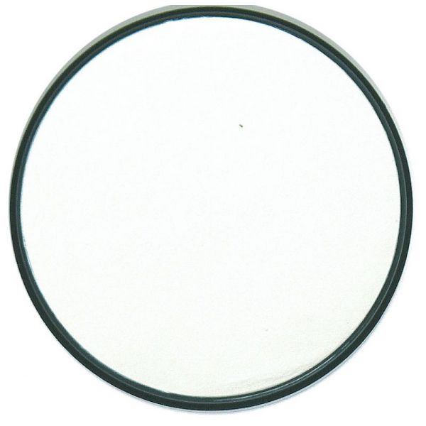 Grim'tout Tinta Caracterização Branco 20ml