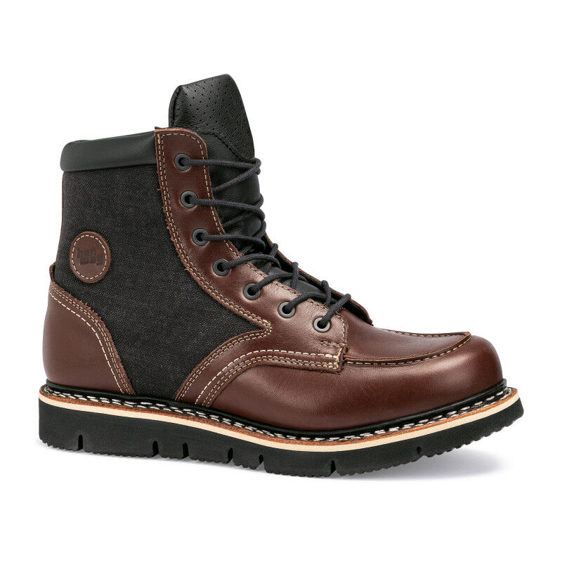 Valepp - Chaussures lifestyle homme