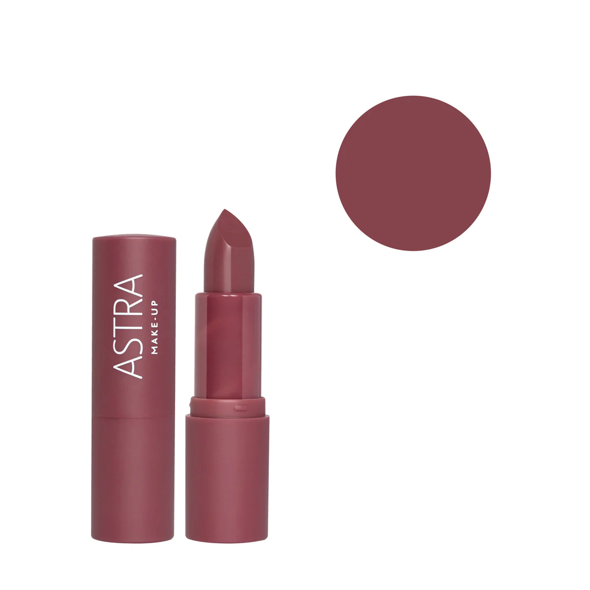 Rouge à Lèvres LIP CREAMYNAL 4ml