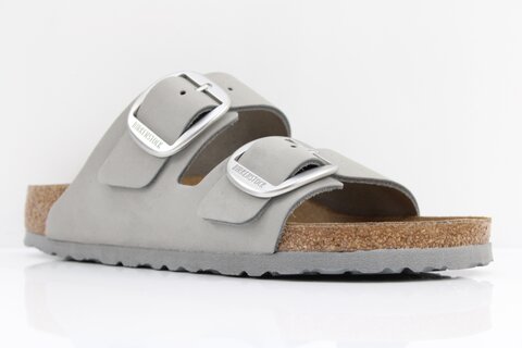 Birkenstock Pantoletten