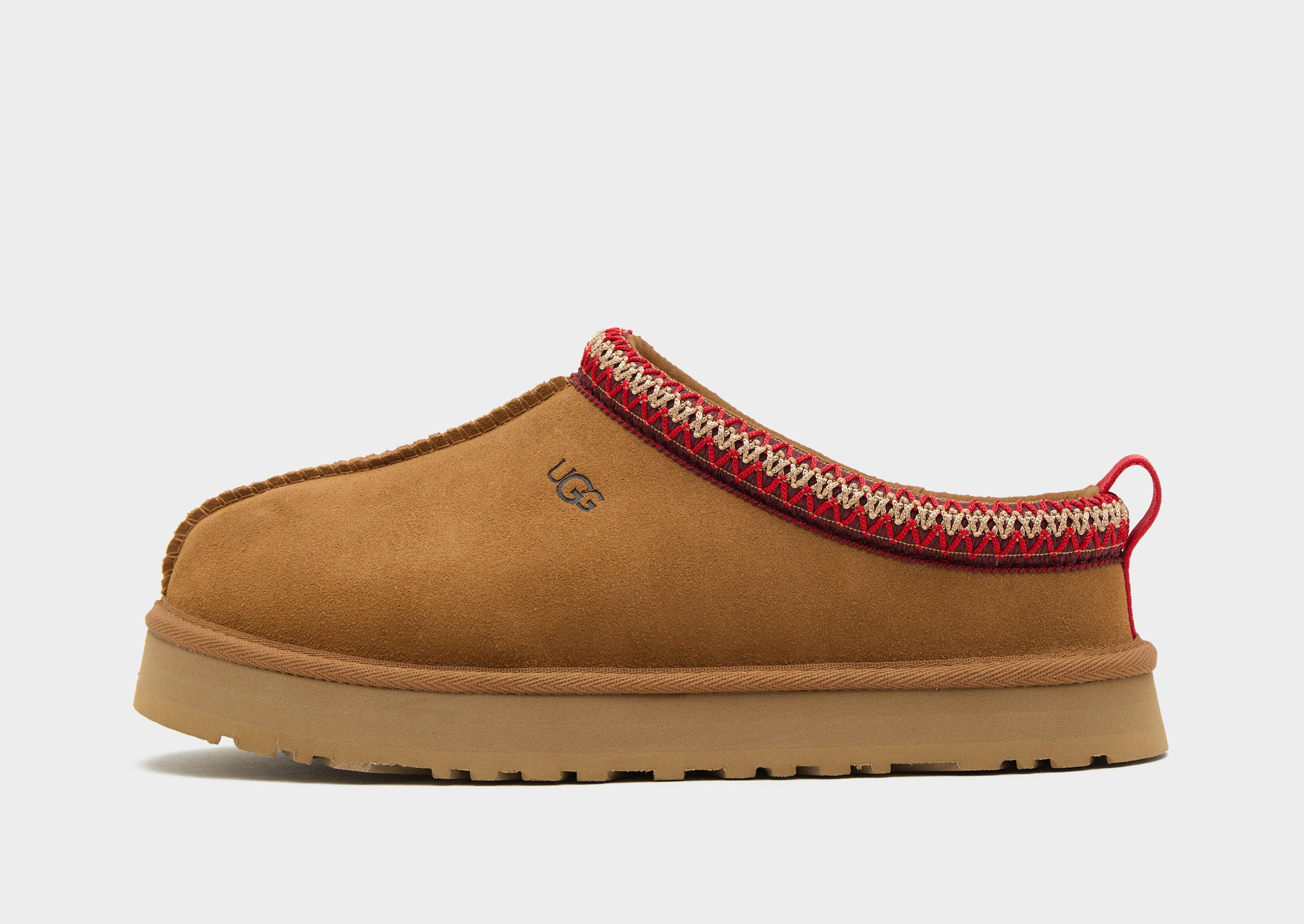 UGG Tazz Junior