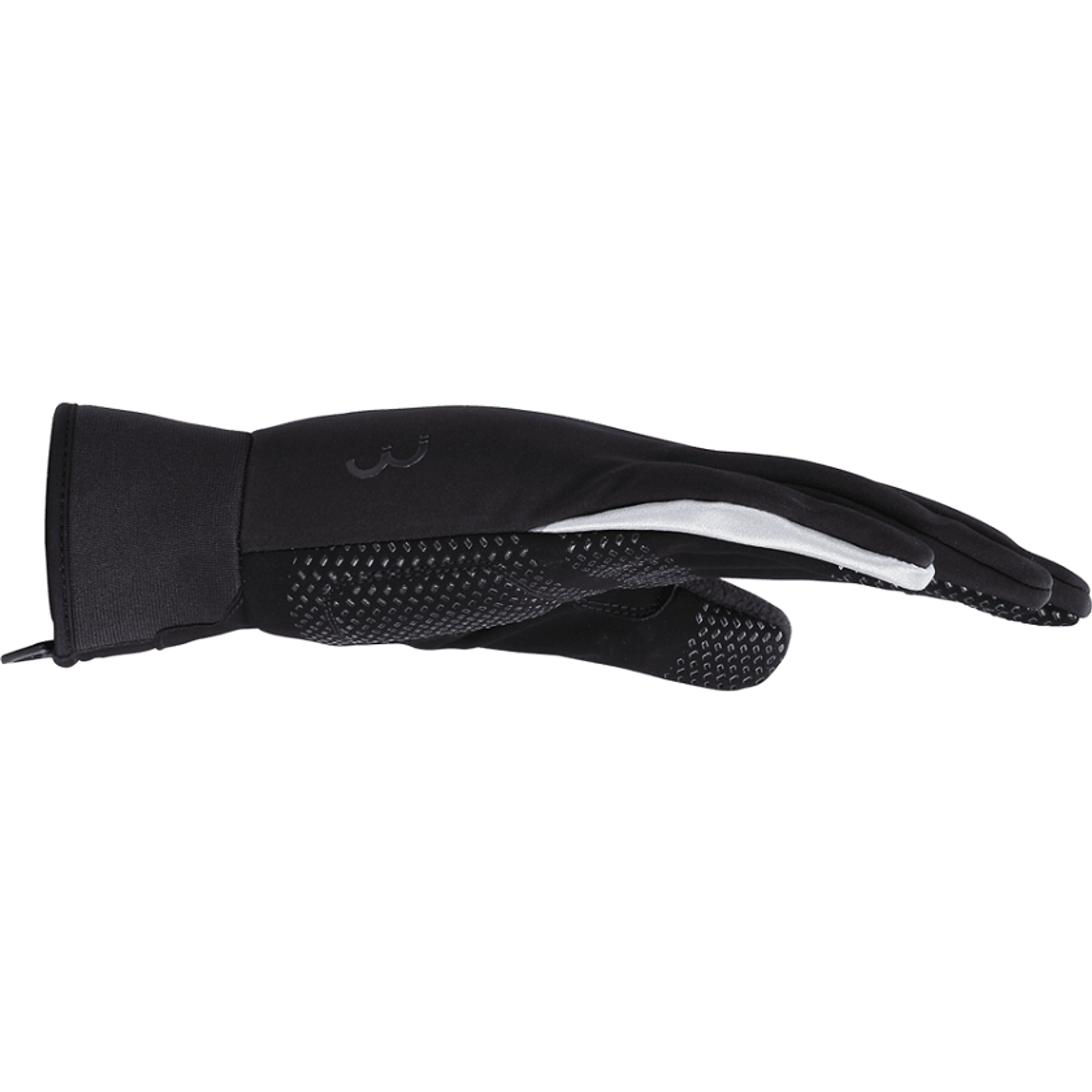 BBB Cycling BWG-36 ControlZone Handschoenen