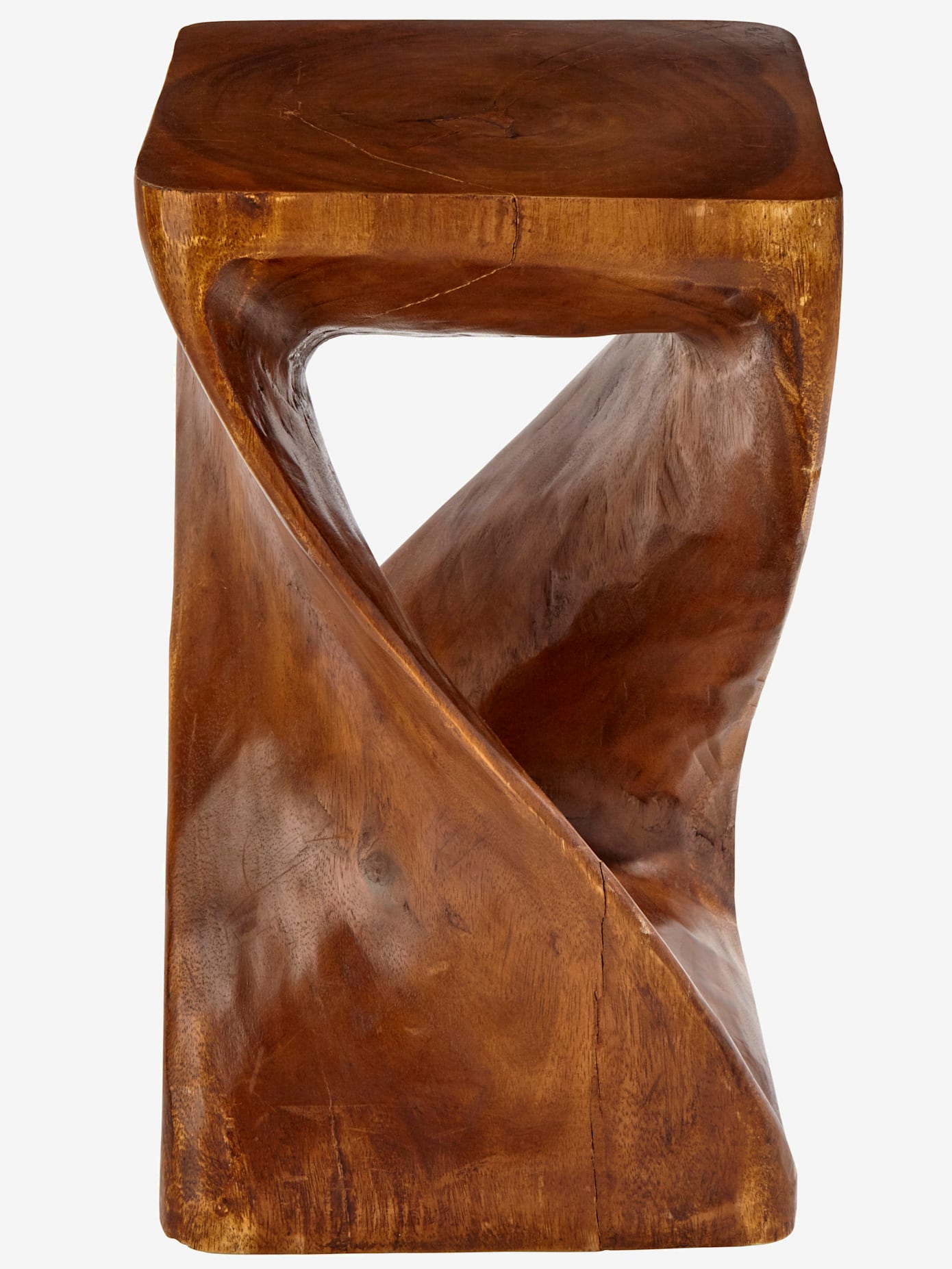 Objet décoratif