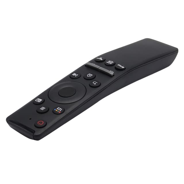 TV fjernbetjening Erstatning til BN59-01312A / B / F Samsung TV