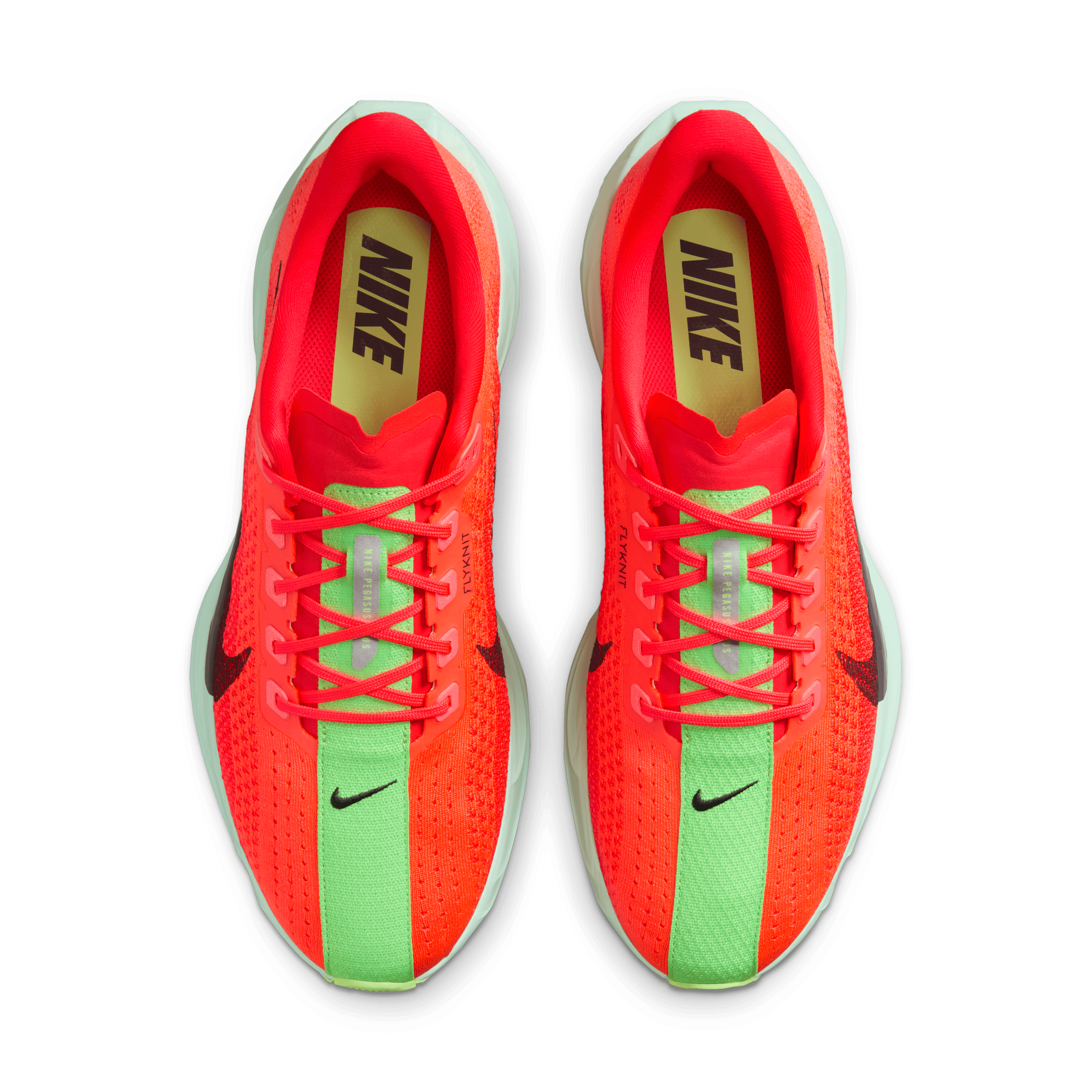 nike pegasus plus 18 fq7262 600
