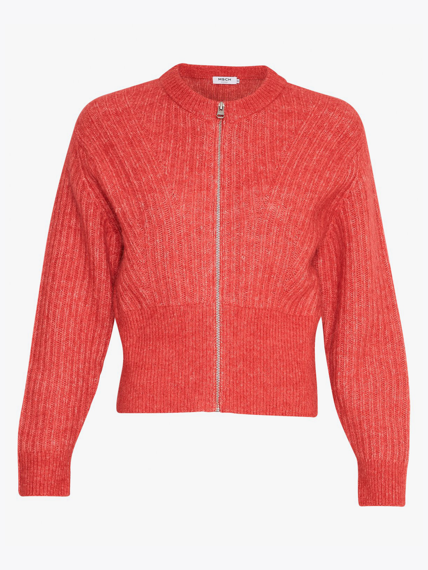 Sigune Nenaya Cardigan