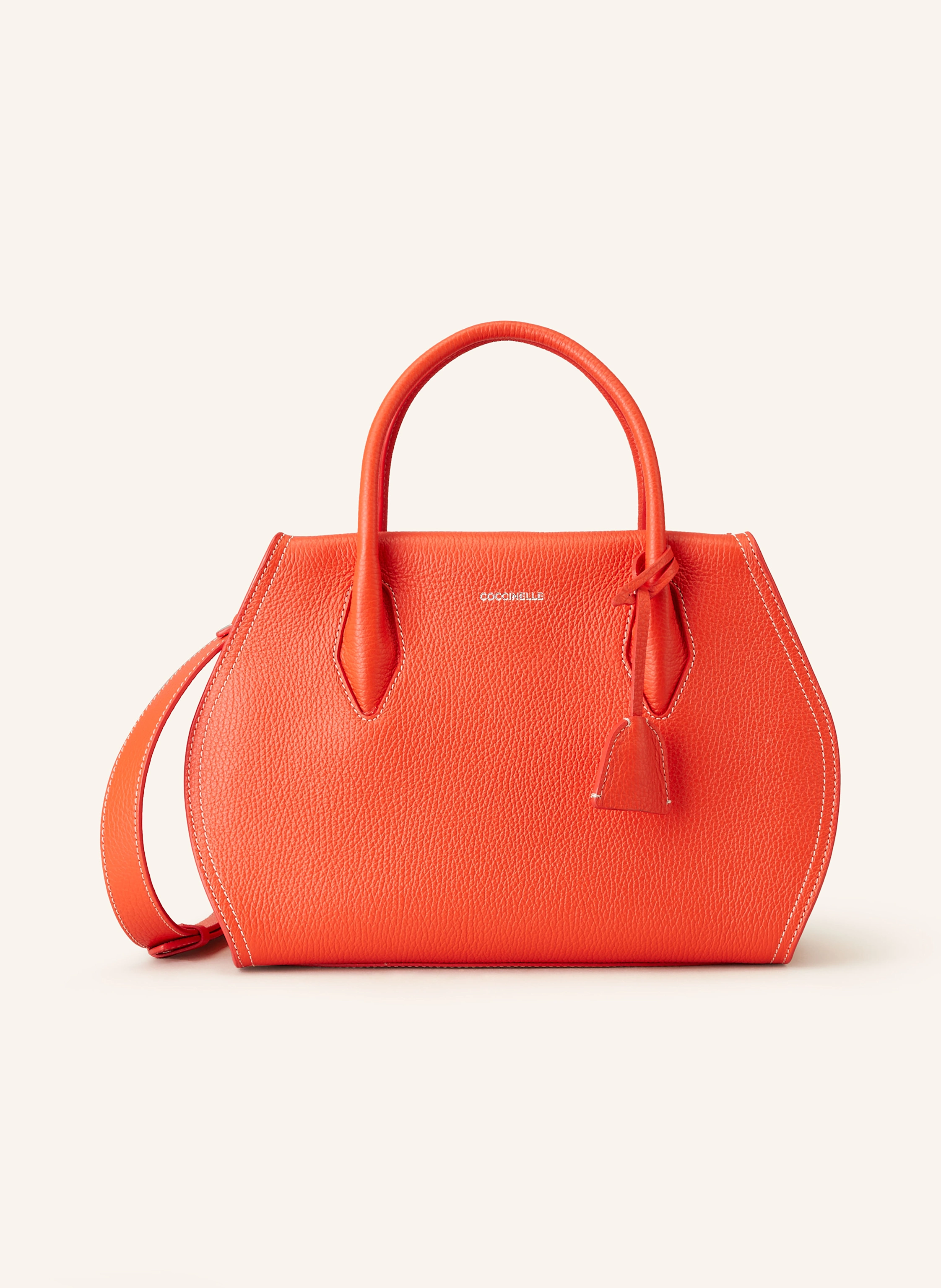 COCCINELLE Handtasche