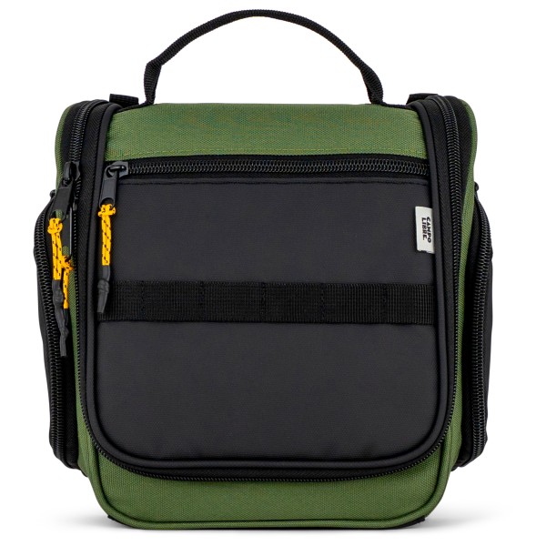 Campo Libre - Tony - Trousse de toilette