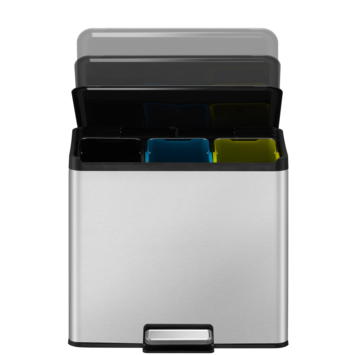 EKO Essential Pedaalemmer 9 9 9L