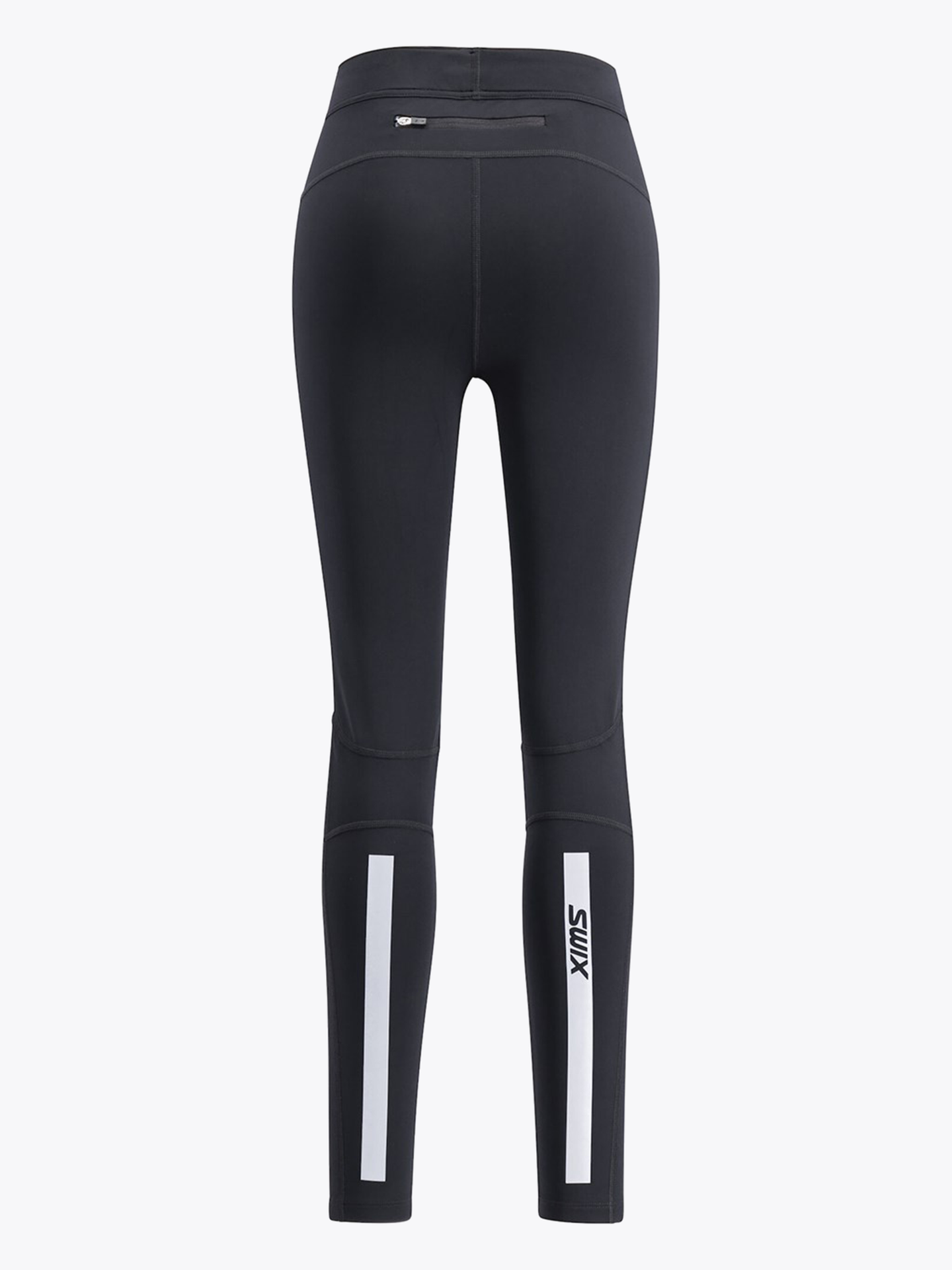 Focus warm tights