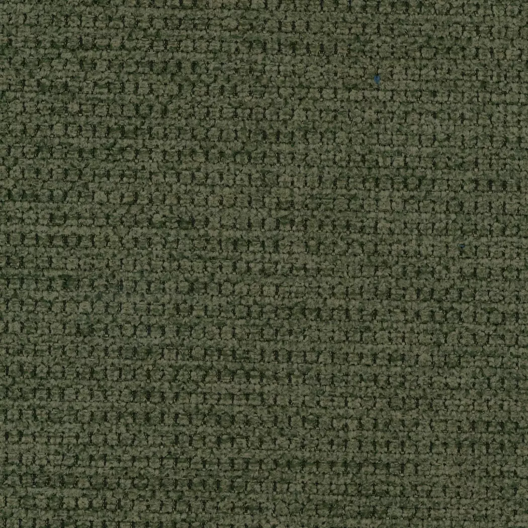 Ecksofa Monterrey