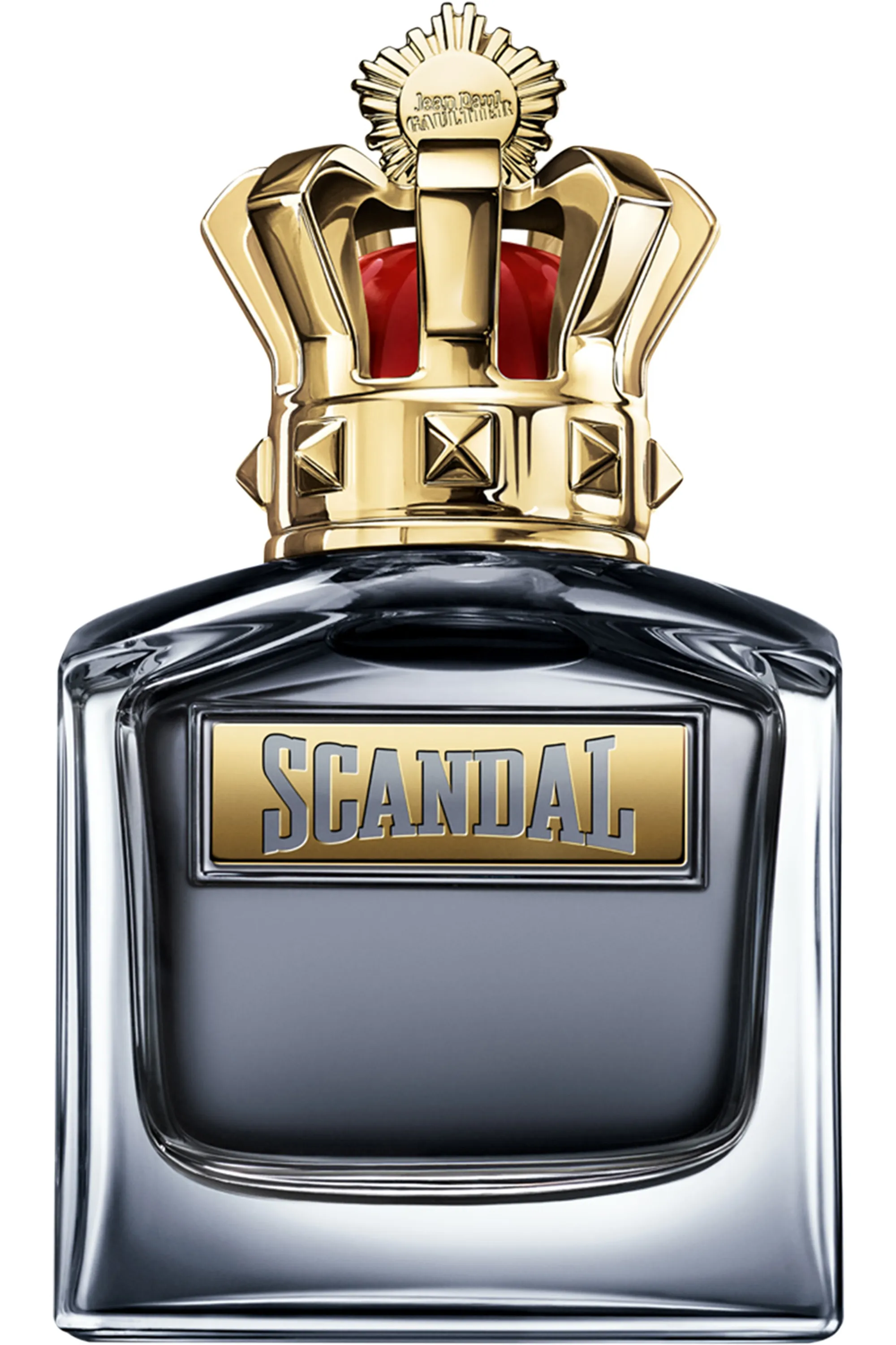 Jean Paul Gaultier Scandal Pour Homme Eau de Toilette-100 ml