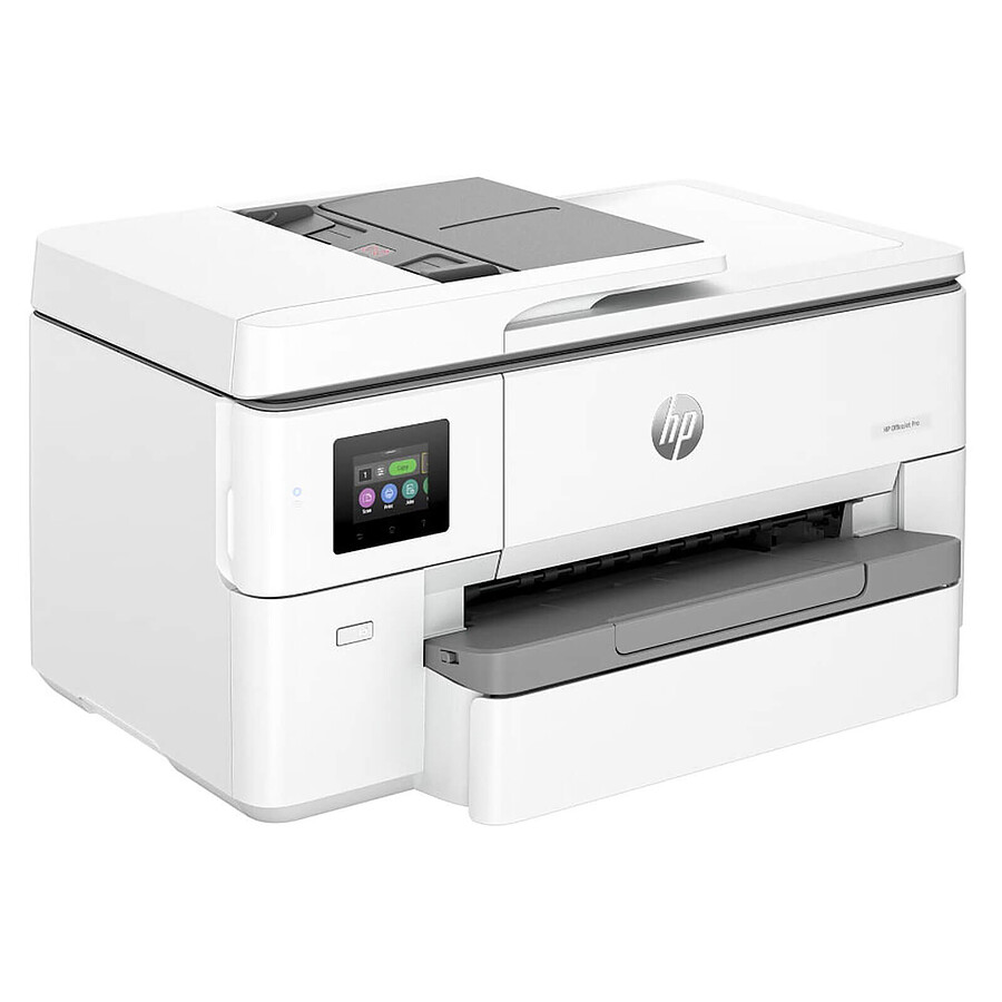 HP OfficeJet Pro 9720e