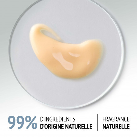 Comfort Zone Sublime Skin Serum raffermissant lissant