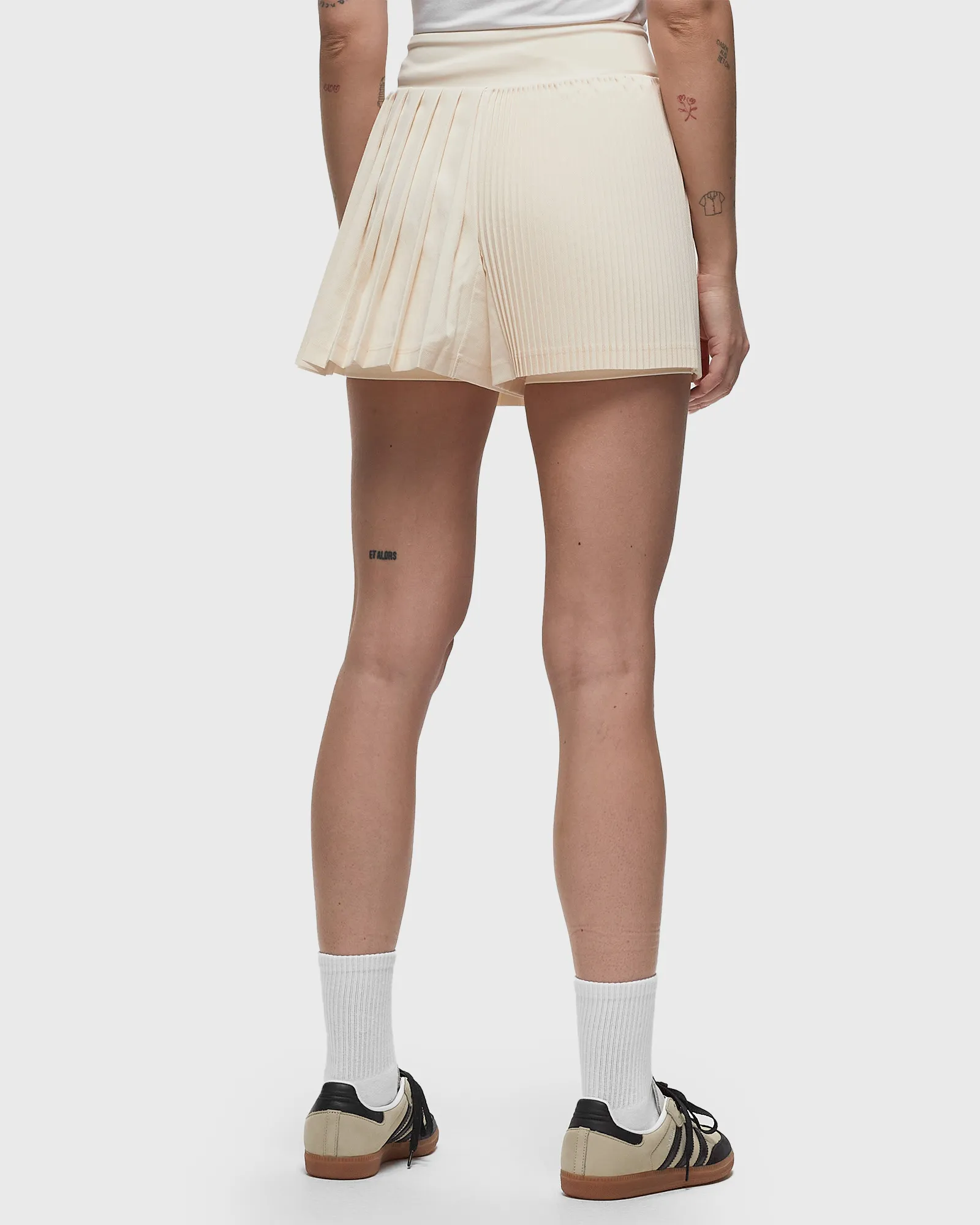 Lacoste SHORTS
