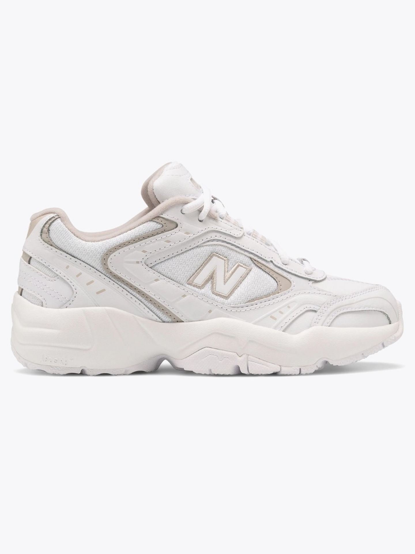 New Balance WX452