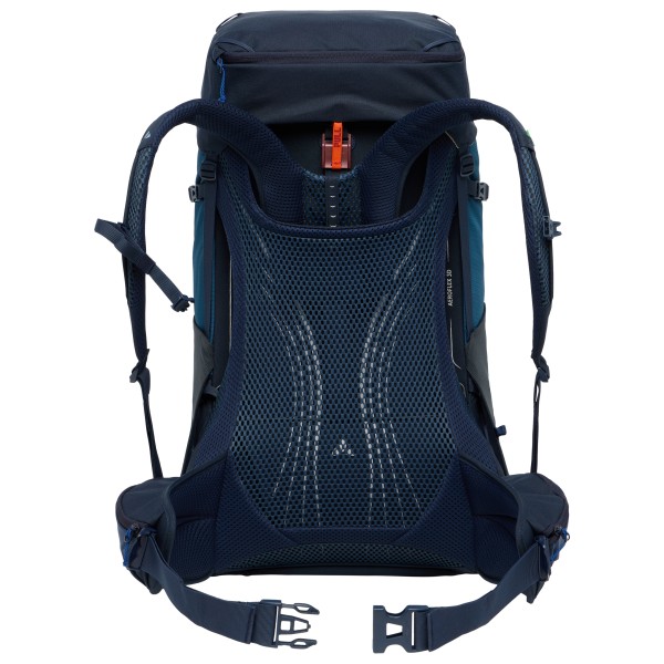 Vaude - Brenta 36+6 - Sac à dos de randonnée
