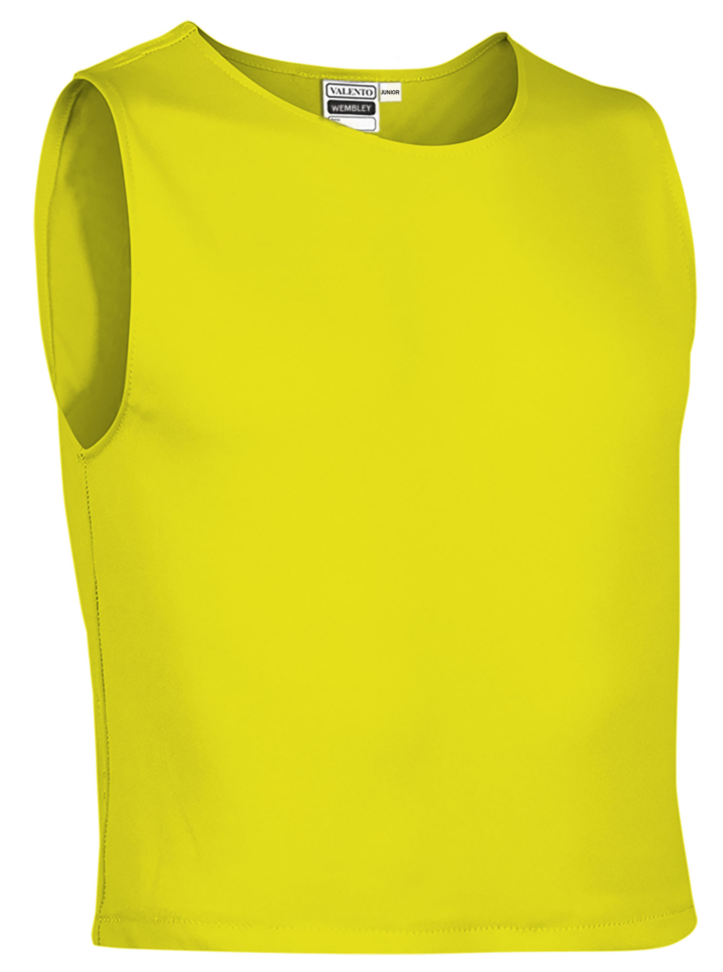 Valento PDVAWEM - Chasuble de sport WEMBLEY