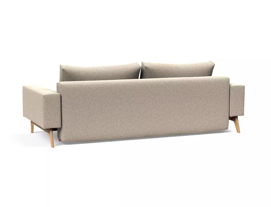 Schlafsofa Idun