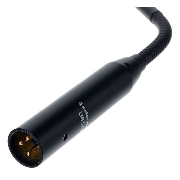 Audiotechnica U857qu