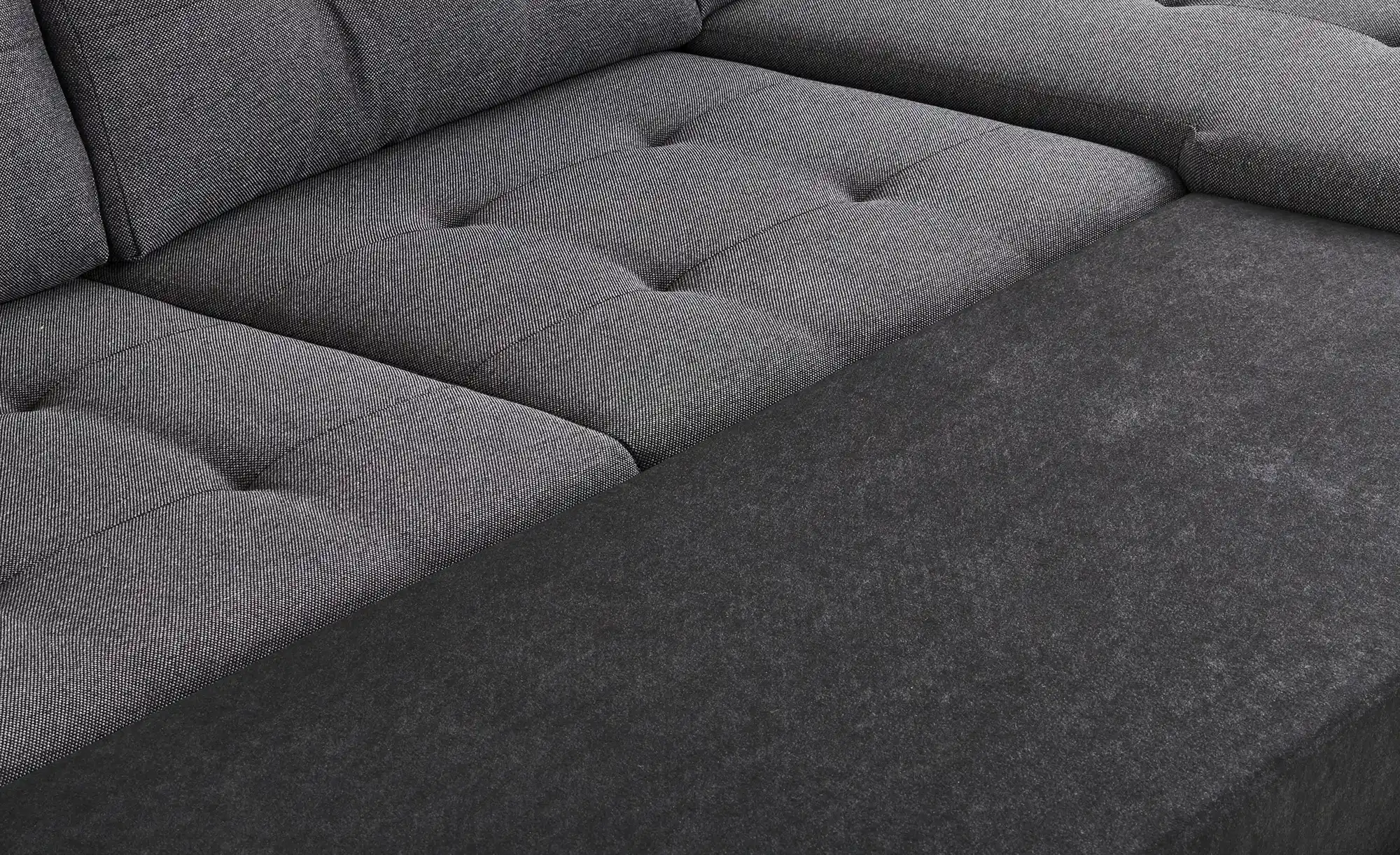 Ecksofa Carmen