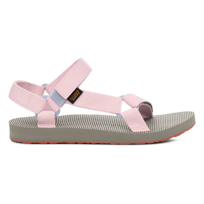 Teva Original Universal Sandalen Dames