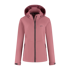Evi Softshell