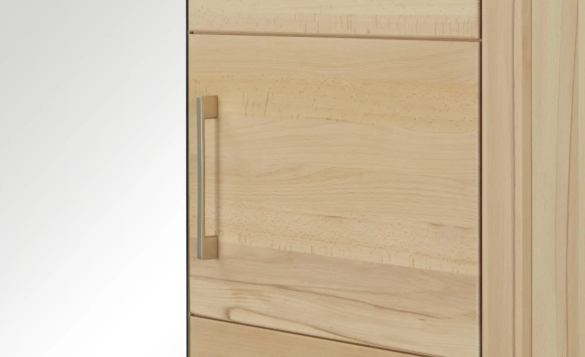 smart Kleiderschrank Oslo