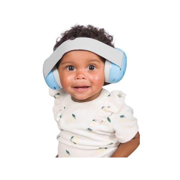 Dooky Baby Ear Protection