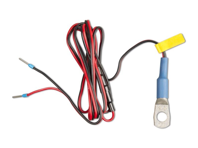 Victron Temperatursensor für BMV-702 Temperatursensor