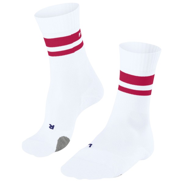 Falke - Women's TK2 Cool - Chaussettes de randonnée