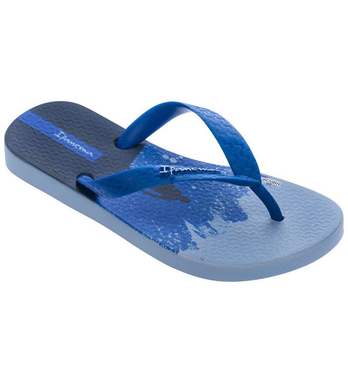 Ipanema Temas Kids Blue