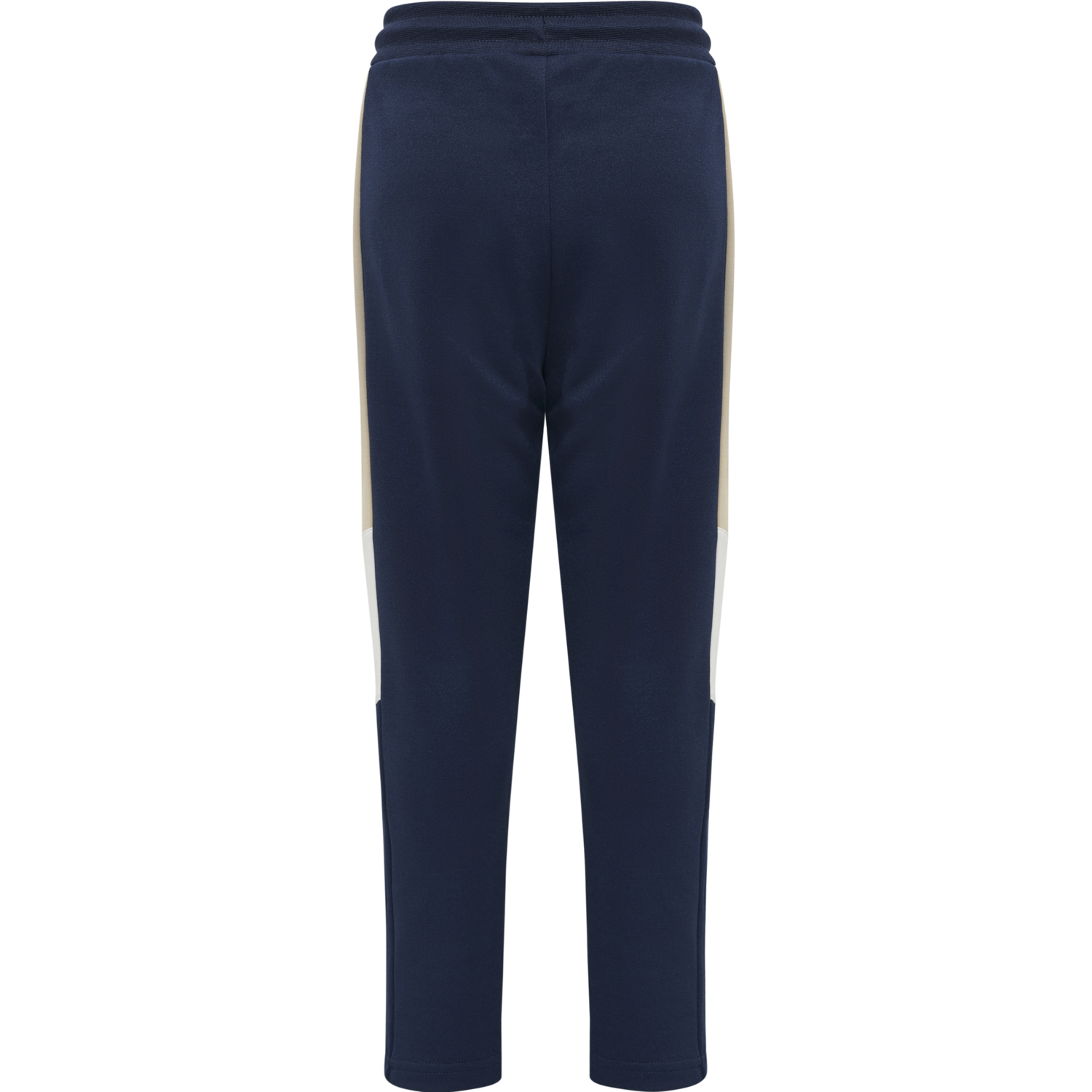 hmlRANE PANTS