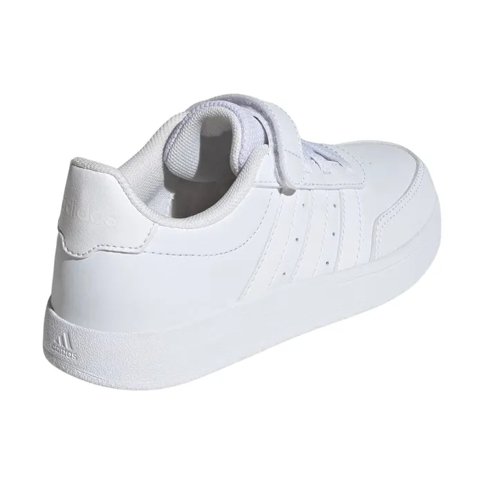 Adidas Breaknet 2.0 Sneakers Junior