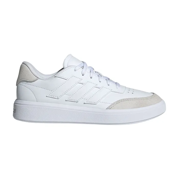 Adidas Courtblock Sneakers Junior