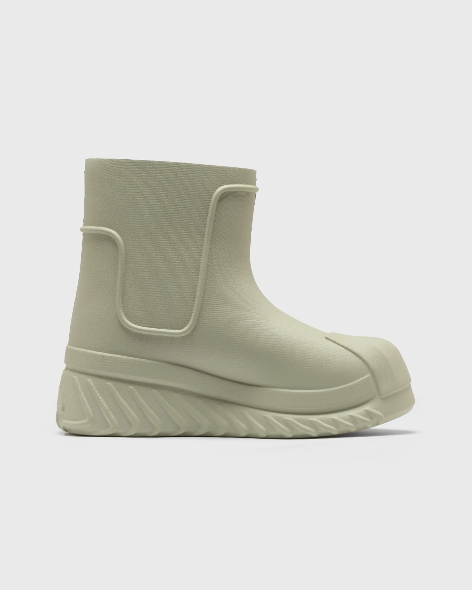 Adidas WMNS ADIFOM SUPERSTAR BOOT