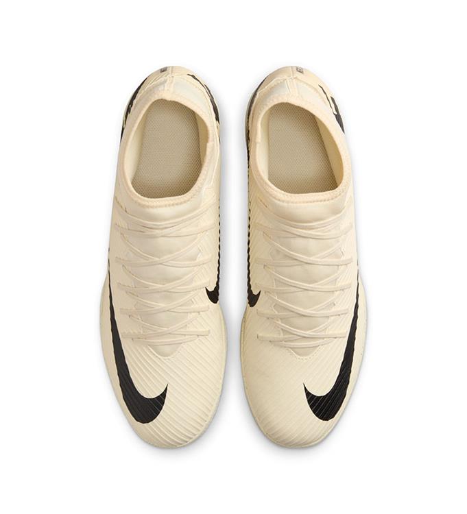 Nike Mercurial Superfly 9 Club Voetbalschoenen