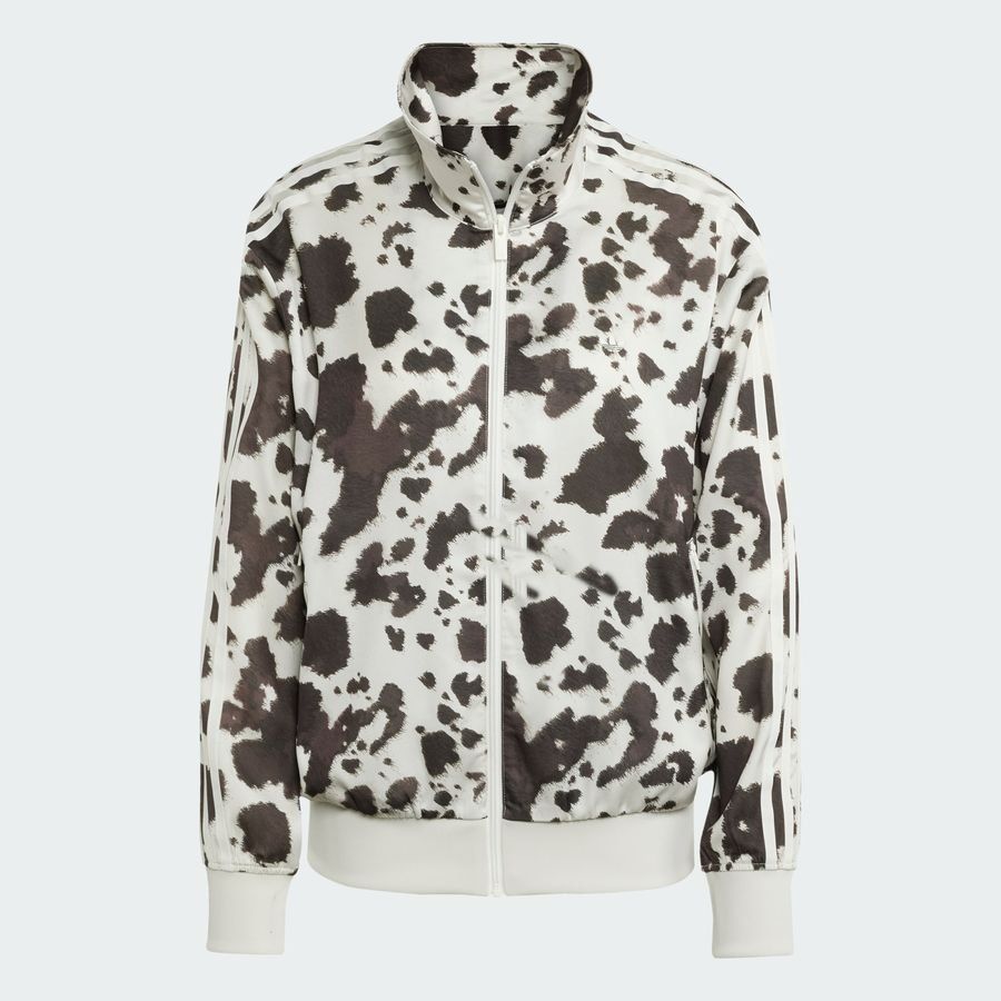 Adidas Original Veste de survêtement satin adidas Originals