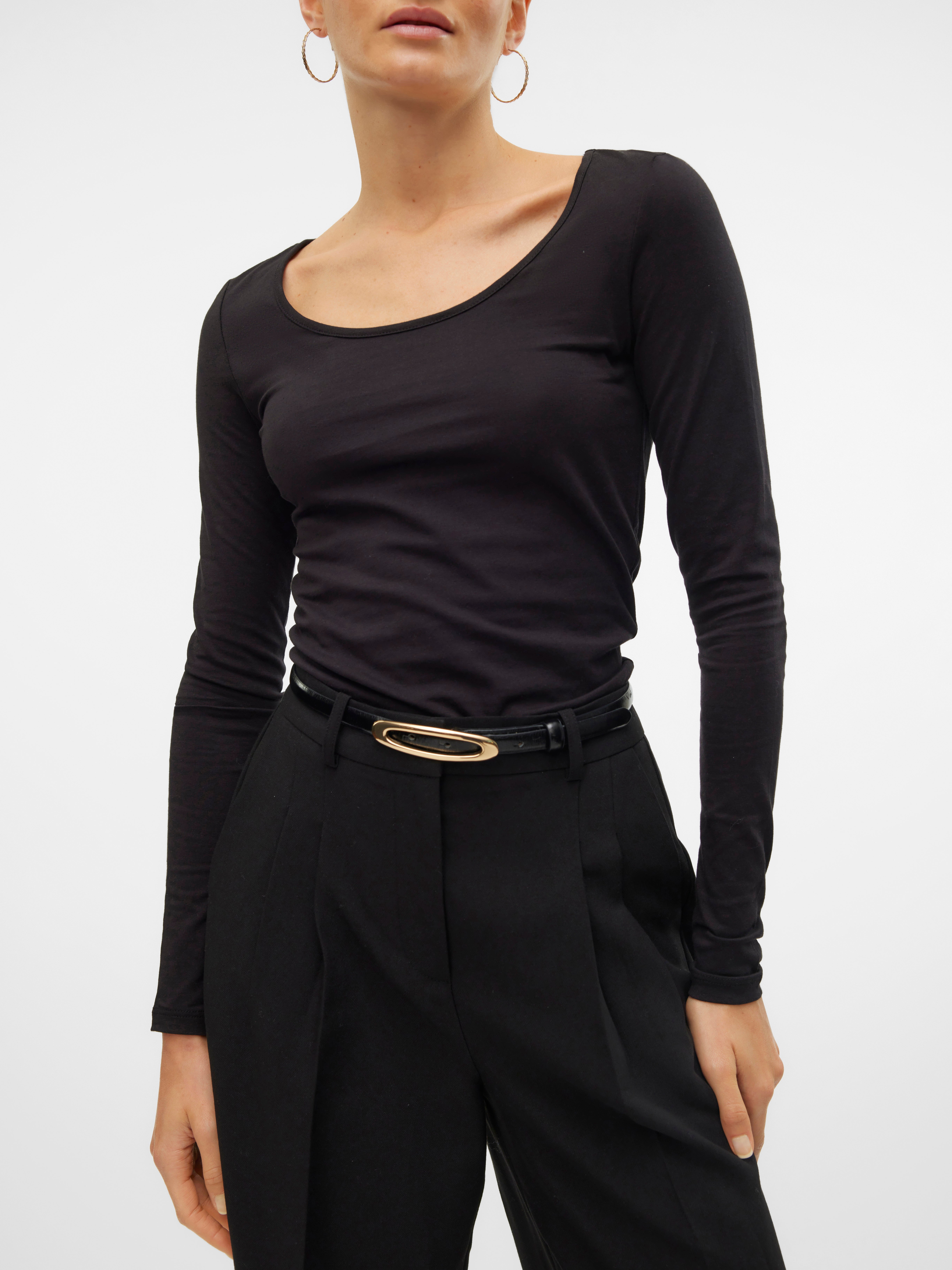 VMMAXI T-shirts