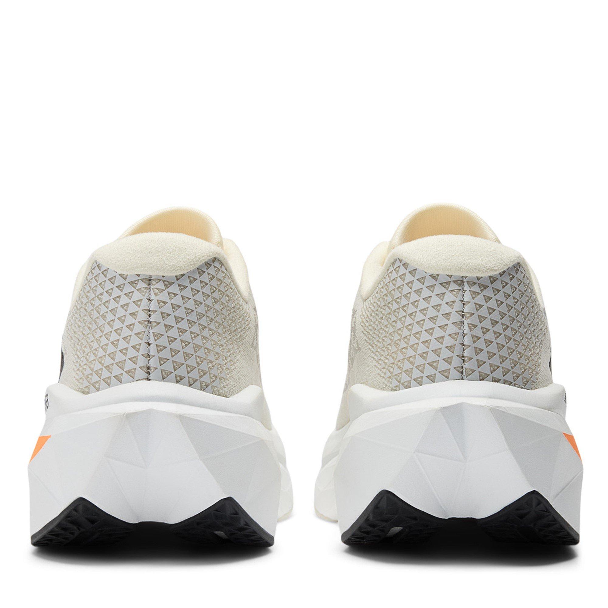 New Balance NB FuelCell SuperComp Trainer v3 Mens